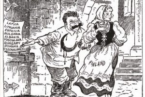 BLUEBEARD'S LATEST BLUEBEARD'S LATEST